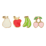 Studs - Fruit Set Studs